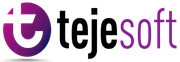 Logo of Tejesoft