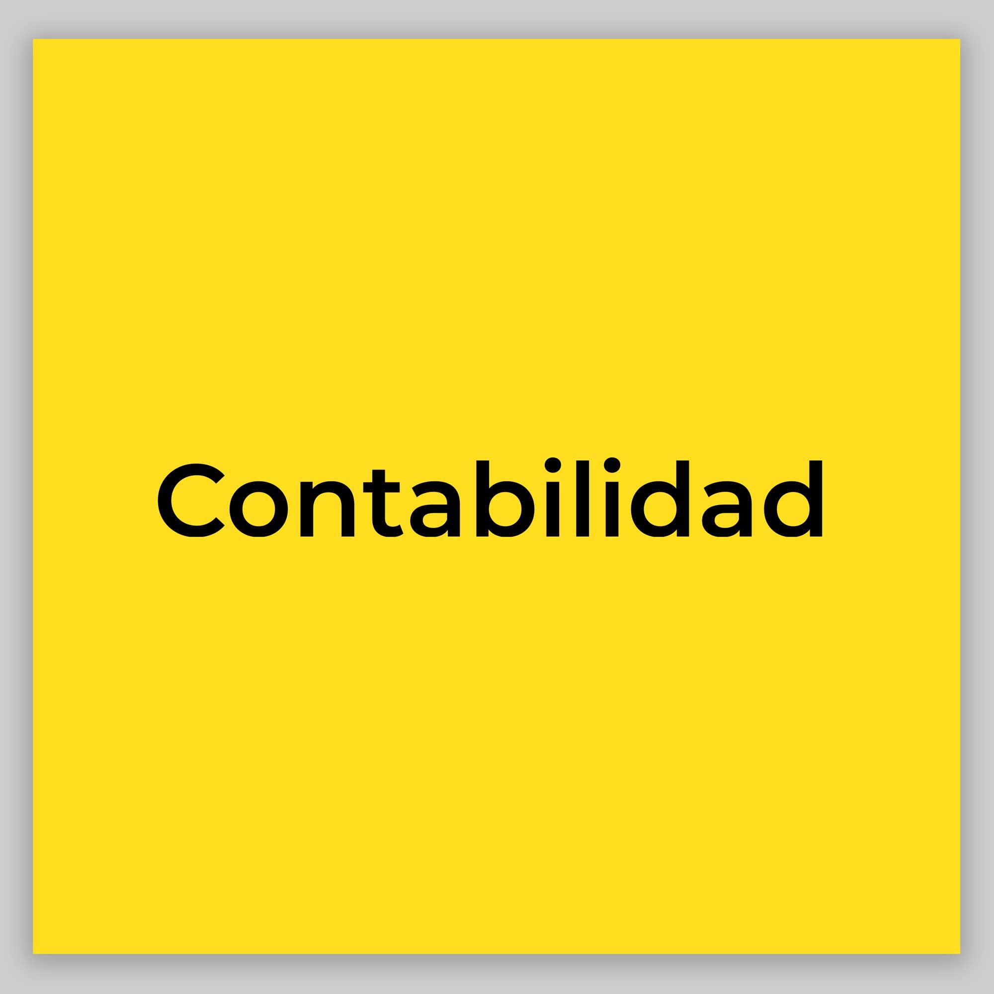 Odoo - Prueba 2 a tres columnas
