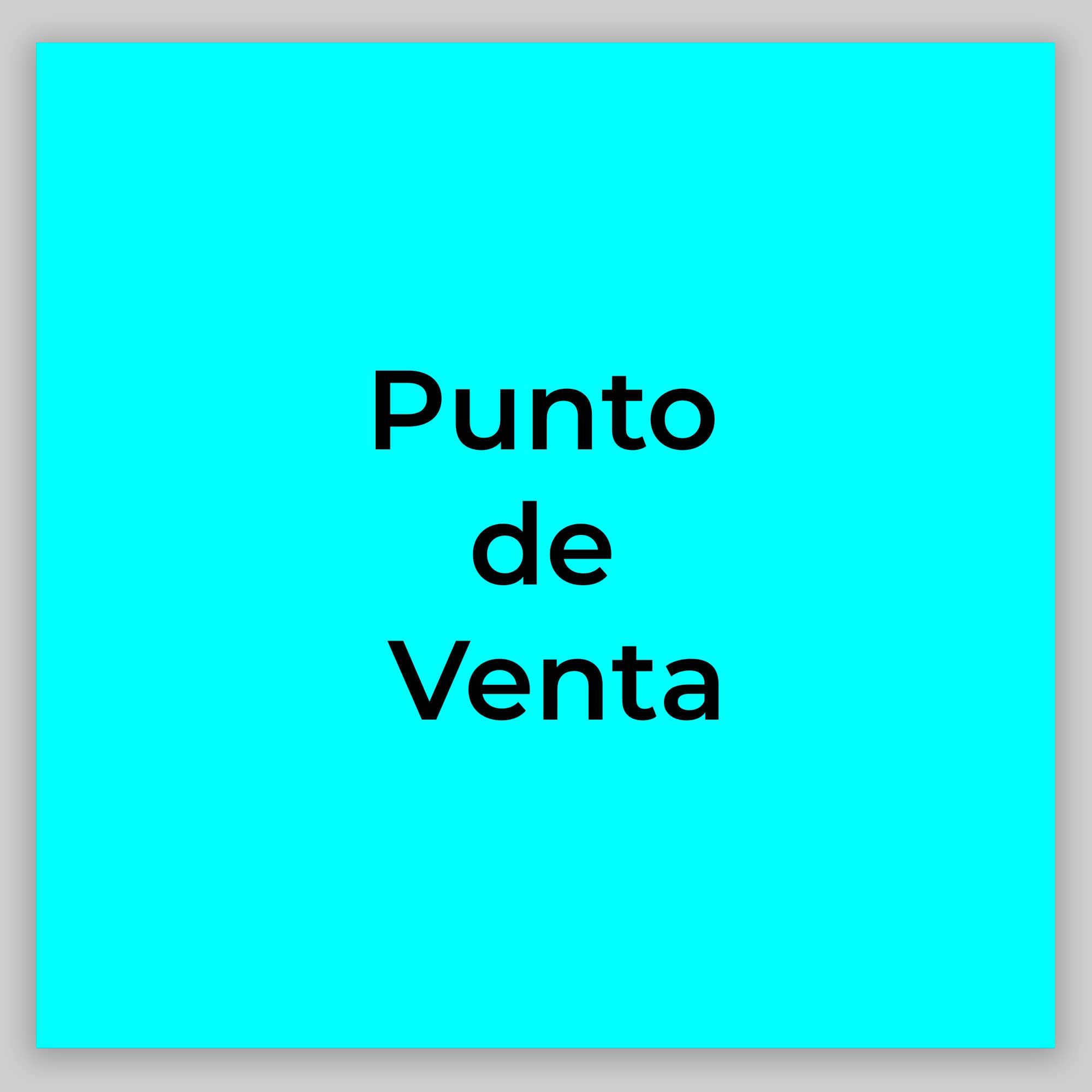 Odoo - Prueba 3 a tres columnas