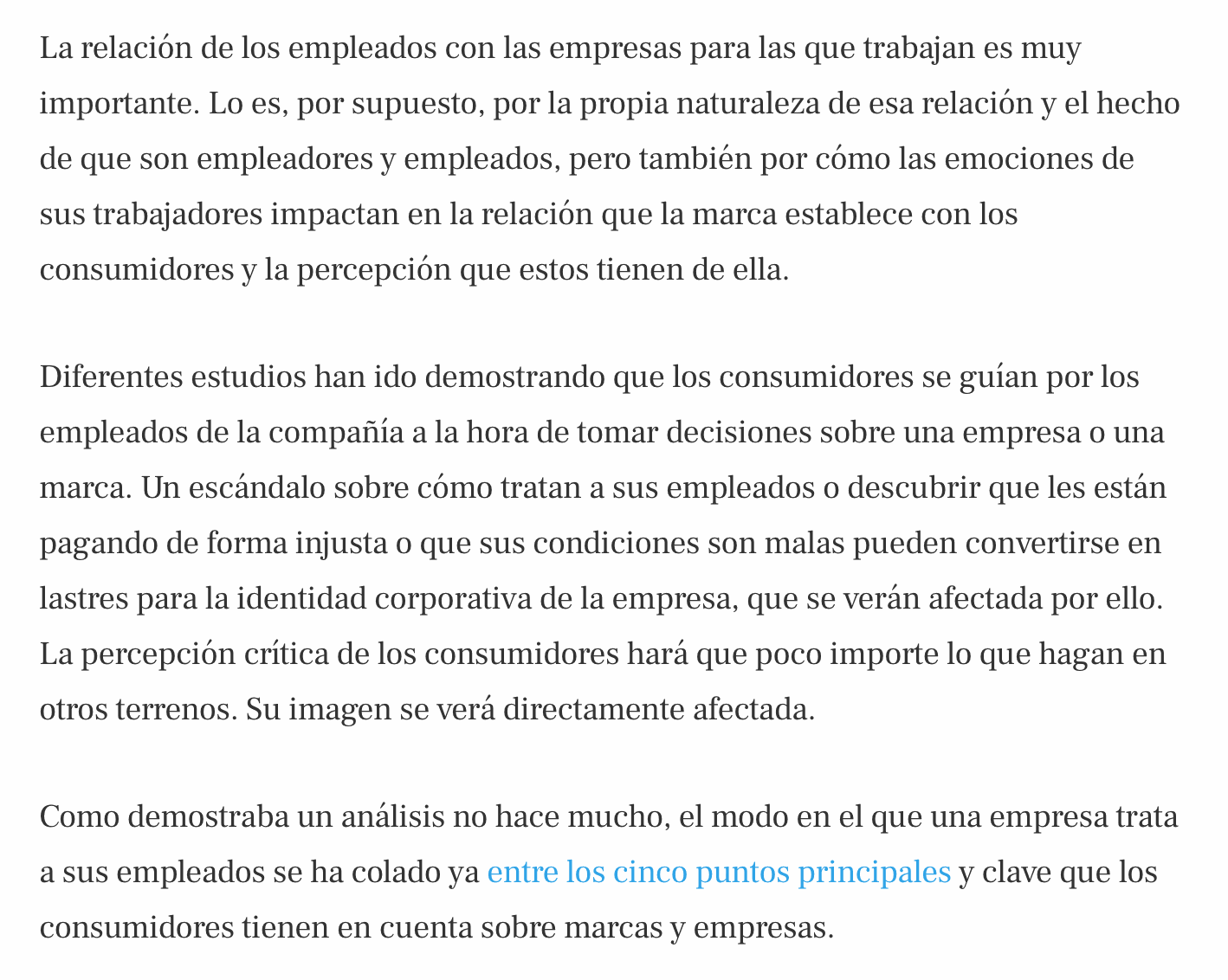 Odoo - Prueba 1 de tres columnas