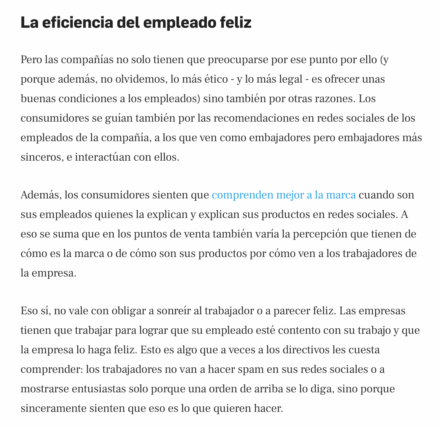 Odoo - Prueba 1 de tres columnas