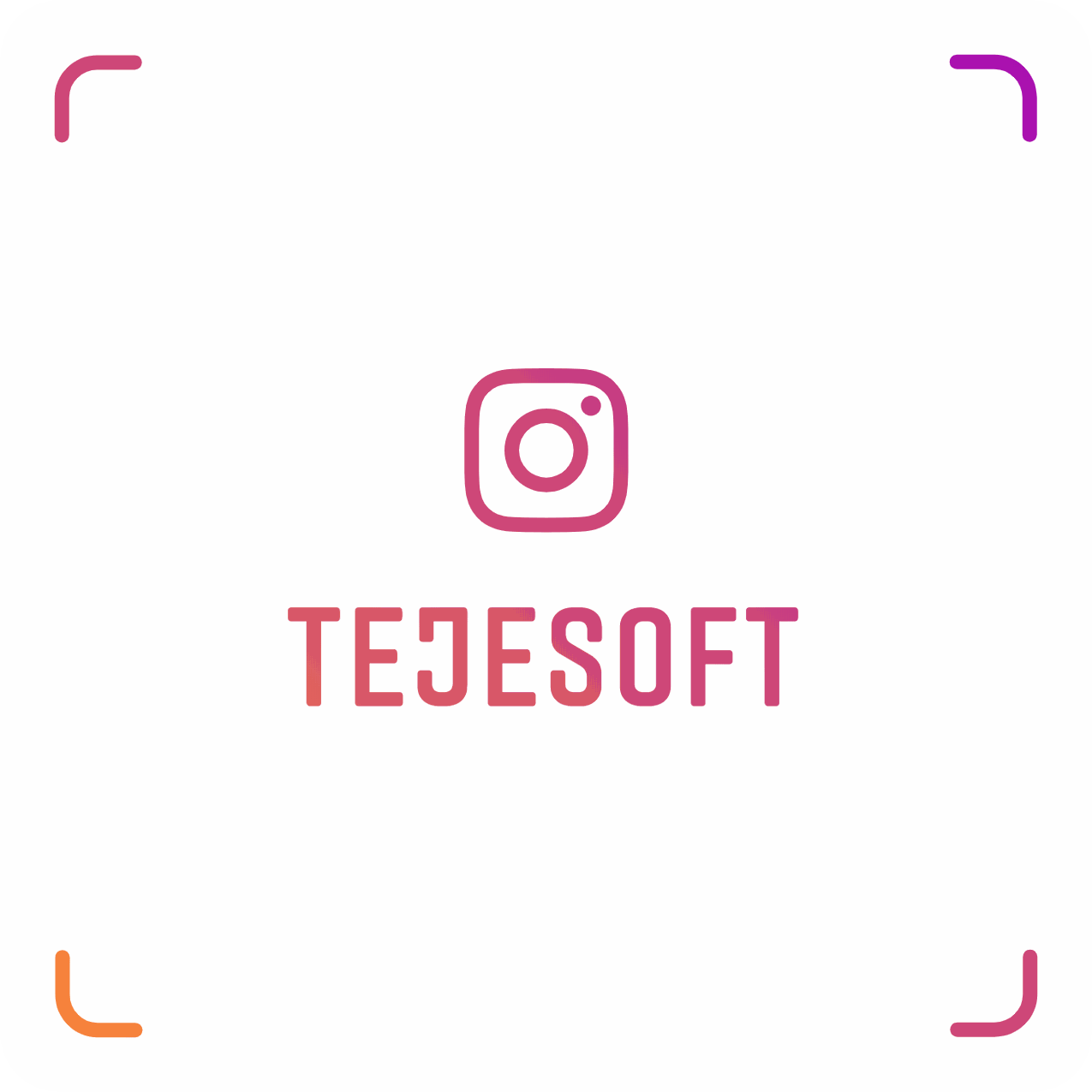 Imagen de Odoo y bloque de texto