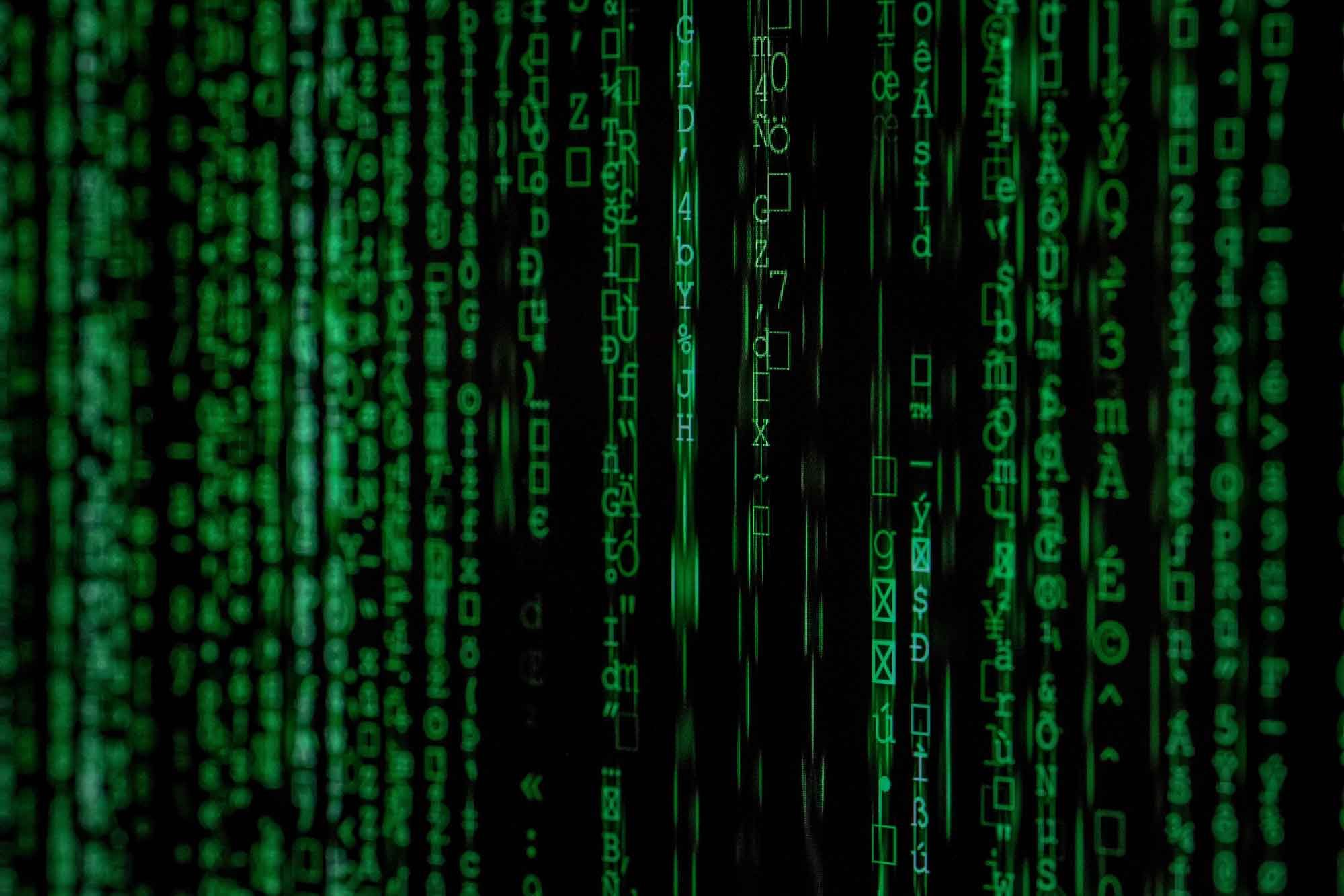 Odoo - Prueba 1 de tres columnas