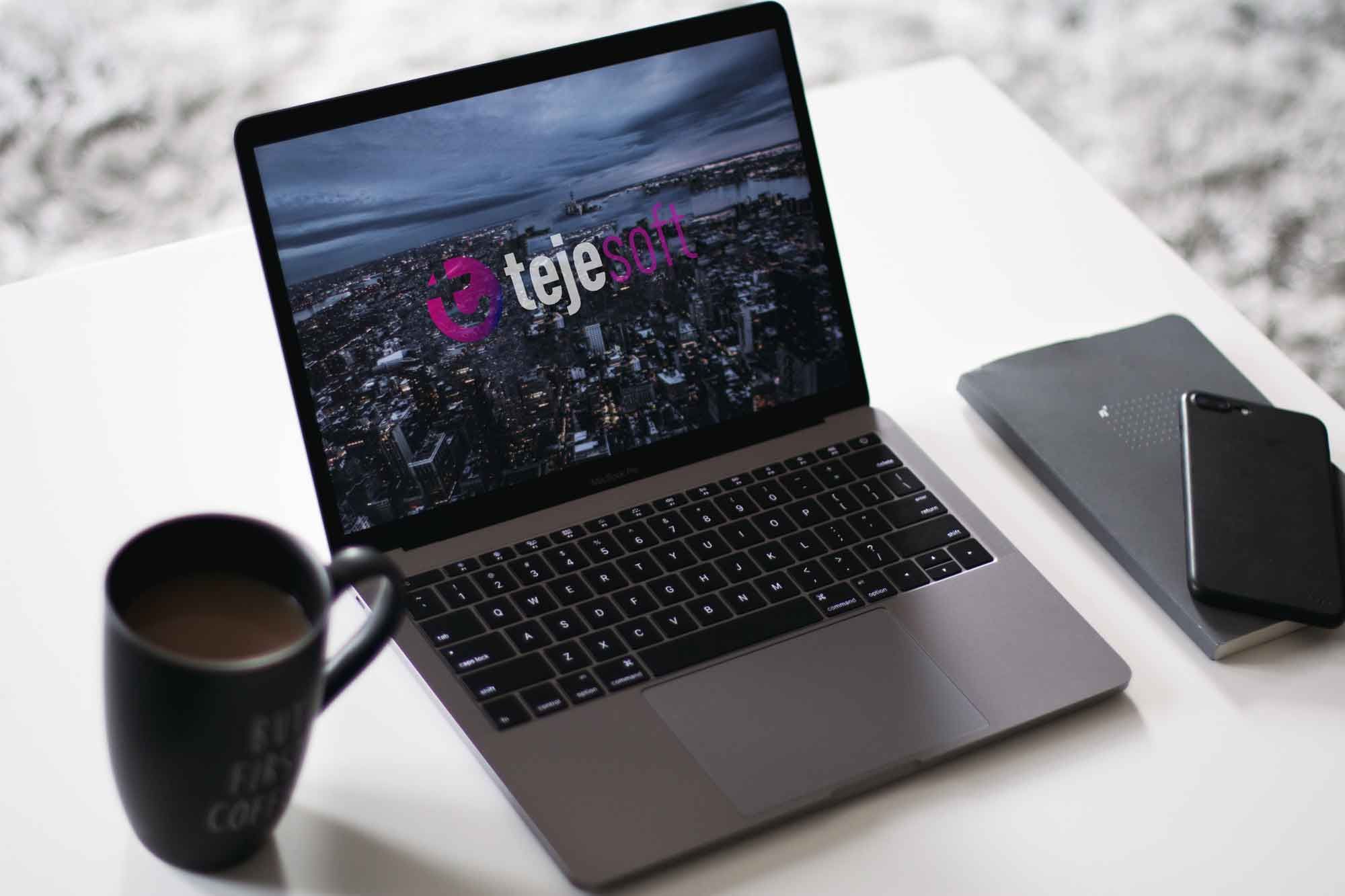 Odoo - Prueba 3 a tres columnas
