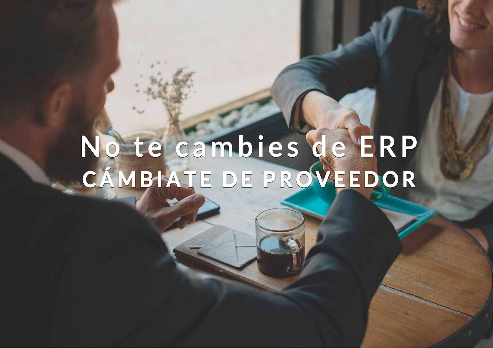 Odoo - Prueba 3 a tres columnas